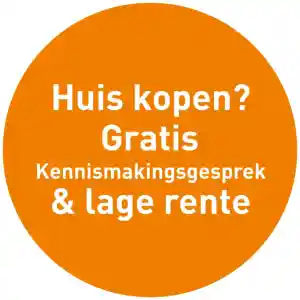 verzekering_velp_De_Hypotheekshop_Velp_7.jpg