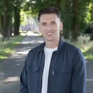 verzekering_velp_De_Hypotheekshop_Velp_3.jpg