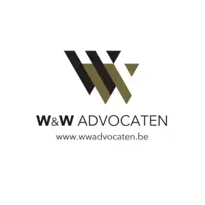 advocaat_turnhout_W&W_Advocaten_5.jpg