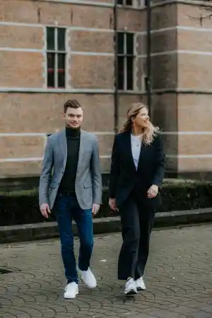 advocaat_turnhout_W&W_Advocaten_6.jpg