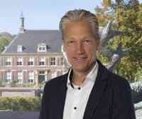 verzekering_beverwijk_Heilbron_Beverwijk_5.jpg