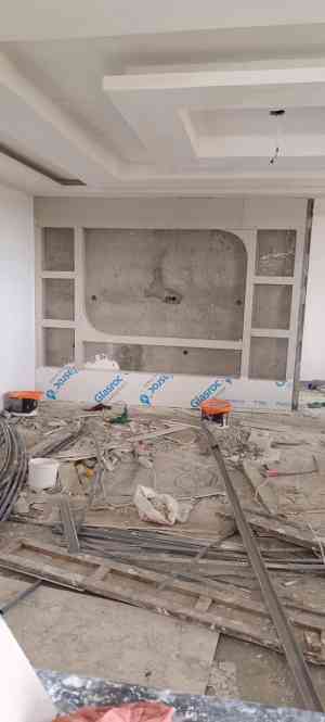 schilder_goes_RenovArt_Schilders_6.jpg