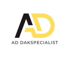 dakdekker_rhenen_Ad_Dakspecialist__2.jpg