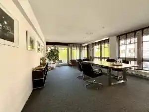 rechtsanwalt_berlin_Rechtsanwalt_und_Fachanwalt_für_Strafrecht_Patrick_Kirner_5.jpg