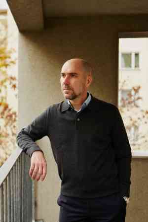rechtsanwalt_berlin_Rechtsanwalt_und_Fachanwalt_für_Strafrecht_Patrick_Kirner_3.jpg