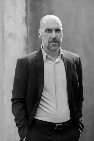 rechtsanwalt_berlin_Rechtsanwalt_und_Fachanwalt_für_Strafrecht_Patrick_Kirner_4.jpg