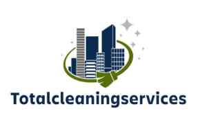 schoonmaakbedrijf_temse-elversele_TOTAL_CLEANING_SERVICES_2.jpg