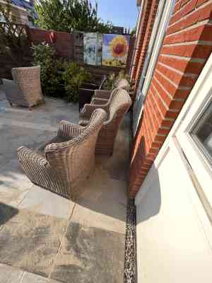 stratenmaker_rotterdam_moato_services_2.jpg
