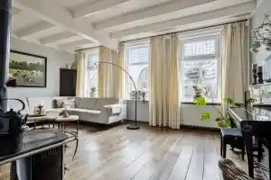 verkoopmakelaar_enschede_Rohlof_Real_Estate_-_Twente_4.jpg
