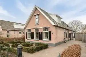 verkoopmakelaar_enschede_Rohlof_Real_Estate_-_Twente_3.jpg