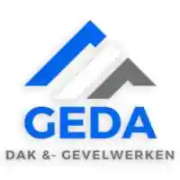 GEDA Dak &- Gevelonderhoud.jpg