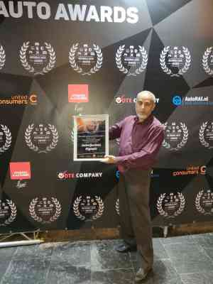 Autorijschool Vreewijk.jpg