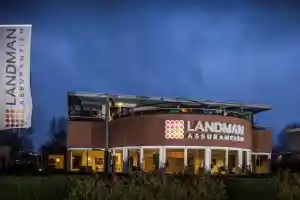 Landman Assurantiën B.V..jpg