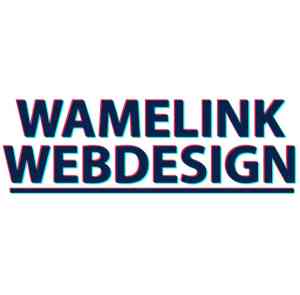 webdesign_amsterdam_Wamelink_Webdesign_2.jpg