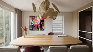 interieurstylist_soesterberg_Studio_Pink_Flamingo_7.jpg