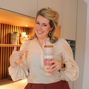 Studio Pink Flamingo.jpg