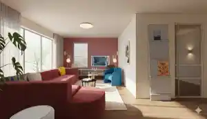 interieurstylist_soesterberg_Studio_Pink_Flamingo_5.jpg