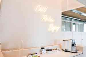 glazenwasser_kortrijk_Casa_Cleaning_b.v_4.jpg