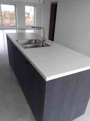 glazenwasser_kortrijk_Casa_Cleaning_b.v_3.jpg