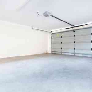 glazenwasser_kortrijk_Casa_Cleaning_b.v_2.jpg