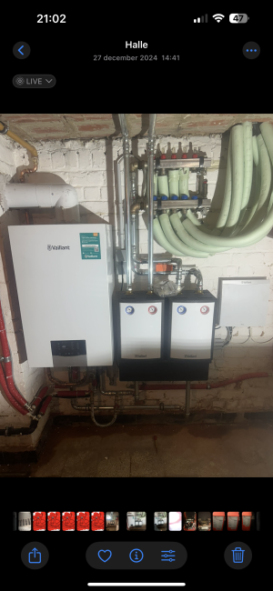 vloerverwarming_halle-lembeek_ASW_Sanitair_en_verwarming_6.jpg