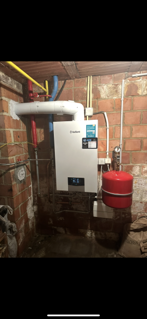 vloerverwarming_halle-lembeek_ASW_Sanitair_en_verwarming_3.jpg
