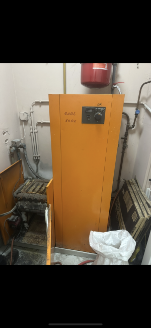 vloerverwarming_halle-lembeek_ASW_Sanitair_en_verwarming_5.jpg
