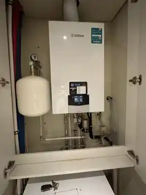 vloerverwarming_halle-lembeek_ASW_Sanitair_en_verwarming_2.jpg