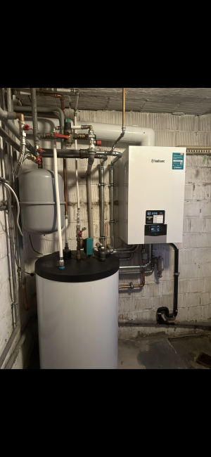 vloerverwarming_halle-lembeek_ASW_Sanitair_en_verwarming_4.jpg