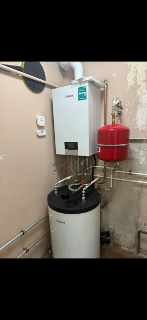 vloerverwarming_halle-lembeek_ASW_Sanitair_en_verwarming_7.jpg