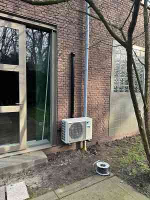 warmtepomp-installateur_amsterdam_Klimaattechniek_Holland_B.V._3.jpg