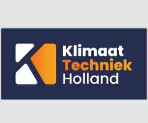 Klimaattechniek Holland B.V..jpg