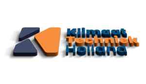 warmtepomp-installateur_amsterdam_Klimaattechniek_Holland_B.V._2.jpg