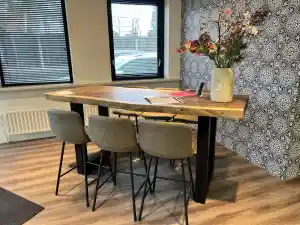 relatietherapeut_oldenzaal_Mediationpraktijk_Twente_3.jpg