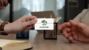 accountant_baarn_Duurzaam_administratie_en_advies_B.V._3.jpg