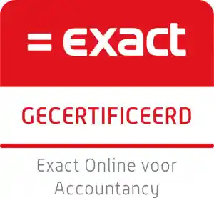 accountant_baarn_Duurzaam_administratie_en_advies_B.V._4.jpg