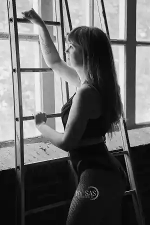 fotograaf_kerkdriel__By_Sas_-_LET_OP:_BOUDOIR_FOTOGRAAF_7.jpg