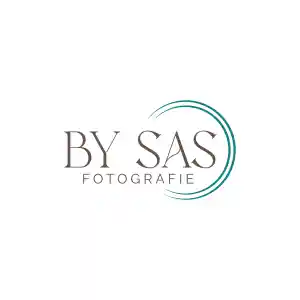 fotograaf_kerkdriel__By_Sas_Fotografie_-_Boudoir_en_Transformatiefotograaf_2.jpg