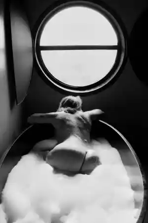 fotograaf_kerkdriel__By_Sas_-_LET_OP:_BOUDOIR_FOTOGRAAF_2.jpg
