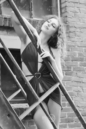 fotograaf_kerkdriel__By_Sas_-_LET_OP:_BOUDOIR_FOTOGRAAF_6.jpg