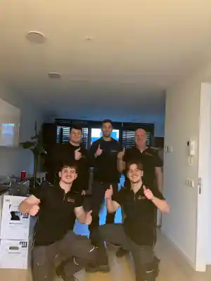 verhuisbedrijf_nijmegen_Verhuiscomfort_3.jpg