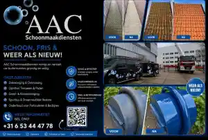 AAC Schoonmaakdiensten.jpg