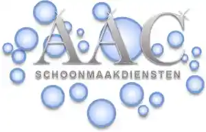 gevelreiniging_uden_AAC_Schoonmaakdiensten_3.jpg
