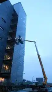 gevelreiniging_uden_AAC_Schoonmaakdiensten_4.jpg
