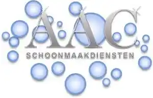 gevelreiniging_uden_AAC_Schoonmaakdiensten_2.jpg