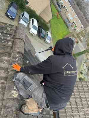 gevelreiniging_enschede_123Gevelspecialist_5.jpg