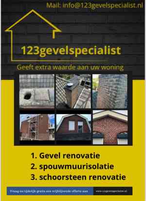 gevelreiniging_enschede_123Gevelspecialist_4.jpg