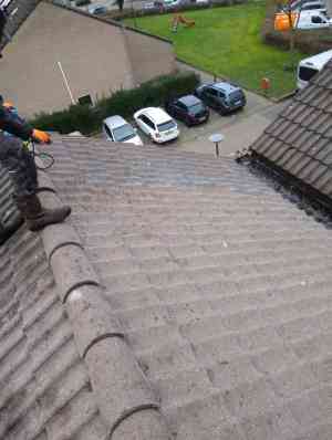 gevelreiniging_enschede_123Gevelspecialist_6.jpg