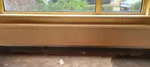 schoonmaakbedrijf_almelo_duursemacleaning_3.jpg