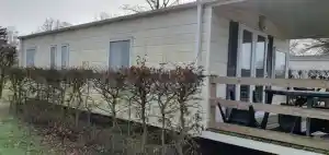 schoonmaakbedrijf_almelo_duursemacleaning_6.jpg